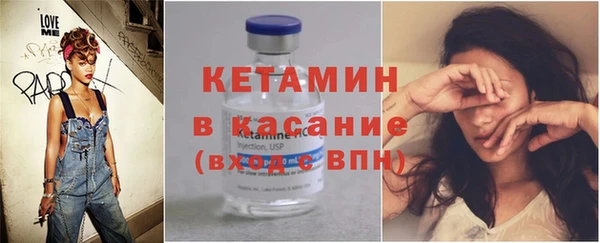 СК Алзамай