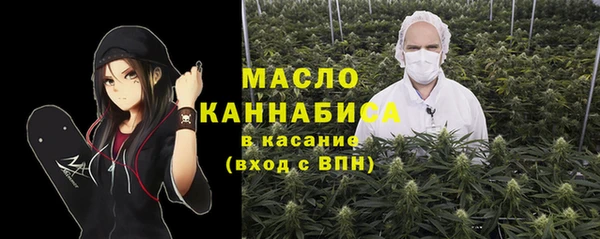 СК Алзамай